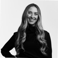 Broudie Jackson Canter Employee Nicola Miller's profile photo