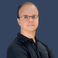 Julio Ramos Email