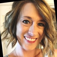 Blue Compass Employee Laura Sorensen's profile photo