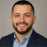 Rafael Anaya Osorio Email & Phone Number
