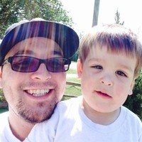 Kevin Fassett Email & Phone Number