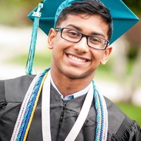 McHenry County Sheriff's Office Employee Biju Varghese's profile photo