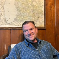 Spark Companies Employee Scott Bondy's profile photo