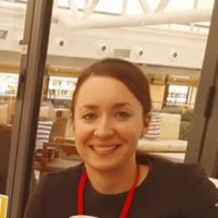 Melissa Miller Email & Phone Number