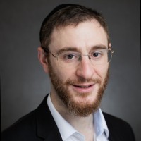 Eric Weinberg Email & Phone Number