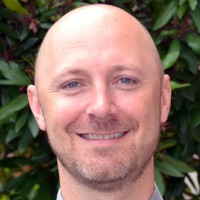 Geoff Parks Email & Phone Number