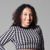 Destiny Rosa Email & Phone Number