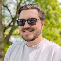 Vaveda Games LLC Employee Евгений Чешенков's profile photo