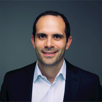 Hack The Box Employee Petros Perselis's profile photo