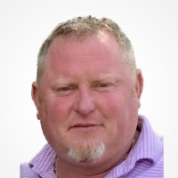 Mike Poole Email & Phone Number