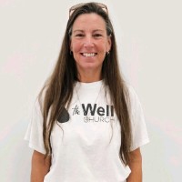 Cupples J&J Co. Inc. Employee Jennifer Carper's profile photo