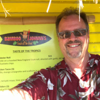 John Kopanski Email & Phone Number