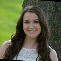 Furnace Creek Counseling Employee Allison Destefano's profile photo