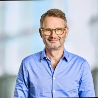 Peter Rozek Email & Phone Number
