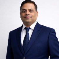 Croma Employee Jenniton Lobo's profile photo