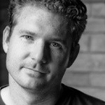 Matt Kirk Email & Phone Number