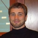 Y-12 National Security Complex Employee Jonathan Peak's profile photo