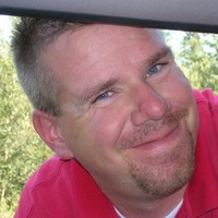 Big-D Construction Employee Brian Beebe's profile photo