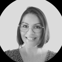 bewease Employee Audrey Dubourg's profile photo