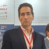 Pedro González Alcalá Email