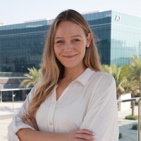 Jena Schmidt Email