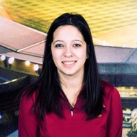 Brittany Robertson's profile photo