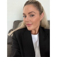 Debbie Webster Email
