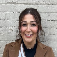 Alyssa Marks Email & Phone Number