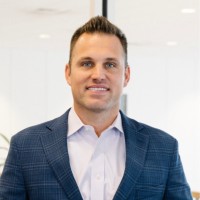 Anderson Automotive Group Employee John Azzarelli's profile photo