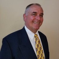 Mat-Pac Employee H. Pitts's profile photo