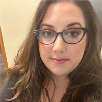 Courtney Buzzell Email & Phone Number