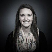 Pointer Digital Employee Erin Robertson's profile photo