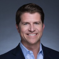 DivcoWest Employee Gregg Walker's profile photo