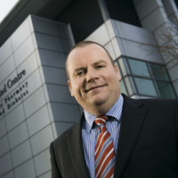 John Callan Email