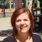 Linda Garland Email & Phone Number