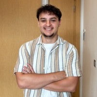 Raphaël Esteves Email