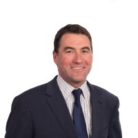 George Barton Email