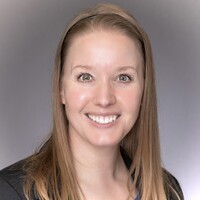 MEDICAL MASSAGE RX Employee Jori Parks's profile photo