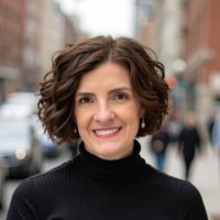 Priceline Employee Melissa Tomey-Streeto's profile photo