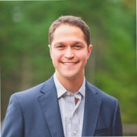 Plural Employee Jake Laderman's profile photo