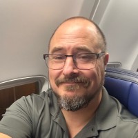 F12.net Employee Chris Gignac's profile photo