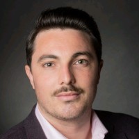 Norm Employee Alexander Rees-Evans's profile photo