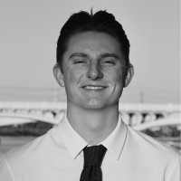 Jack Barendrick Email & Phone Number
