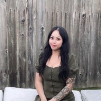 Mass Tort Strategies Employee Hannah Pham's profile photo