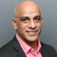 Nihar Panda Email