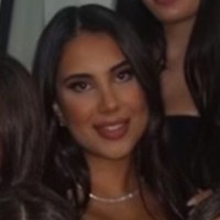 Ashleigh Hermiz Email