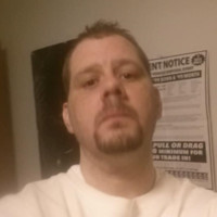 BJC HealthCare Employee Dean Kline's profile photo