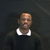 Kiplin Employee Yann Touassom's profile photo