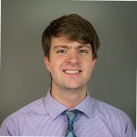 Fratello's Employee Michael Hart's profile photo