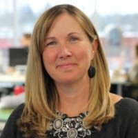 Bytown Ventures Employee Kim Morin's profile photo